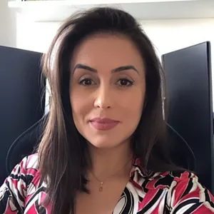 Imagem de capa para o Curso online Método Reprograme Seus Gains