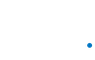 Hey Joey Studio
