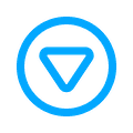 BookRetreats Academy logo