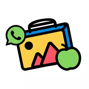 Imagem de capa para o Curso online Lancheira Inteligente da Juju