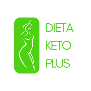 Imagen de portada para Curso online Dieta KetoPlus Mujeres