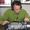 Dr. Jonathan Harnum