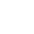 Glory Trading Academy  logo