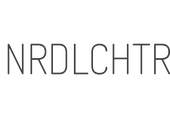 NRDLCHTR - powered by NORDpole logo