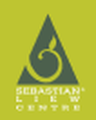 Sebastian Liew Centre  logo
