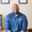 Jayson Thornton, CFP