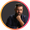 Fadi Al Bitar