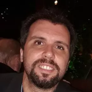 Imagem de Curso on-line de História da Arte criado por Rafael na hotmart