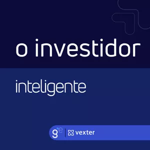 Imagem de capa para o Curso online O Investidor Inteligente