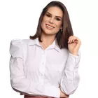 E.O.M GUERRA SERVIÇOS DE ESTÉTICA