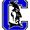 District Staff