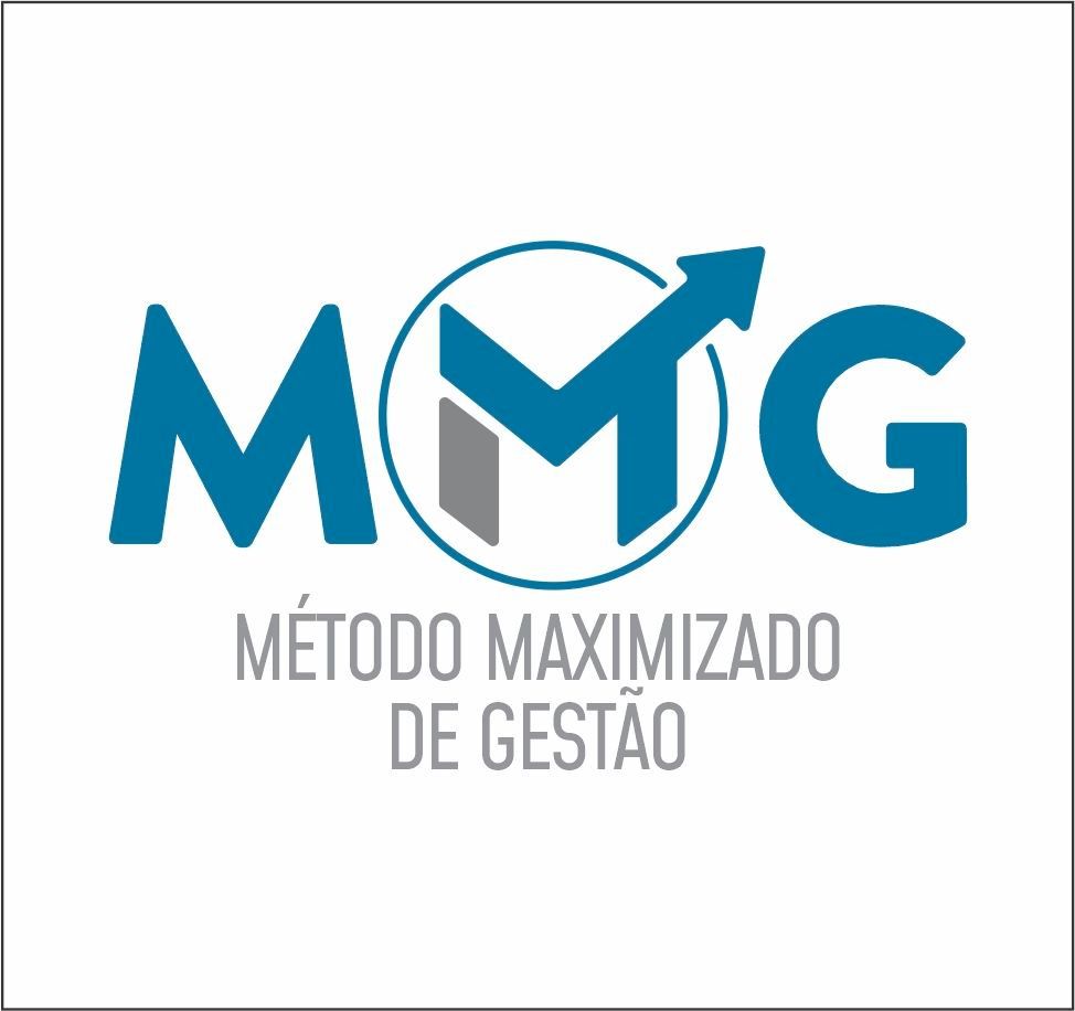 Imagem do curso Método Maximizado de Gestão