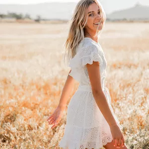 Imagen de portada para Curso online MUJER PLACENTERA