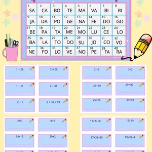 Imagem de capa para o Ebook Formando palavra