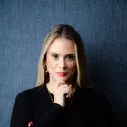 Foto do Criador Samantha Oliveira