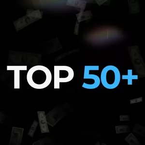 Cover image for Online course 50+ TOP Selling Products