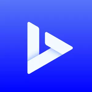 Imagen de portada para Curso online YTF ACADEMY 2.0