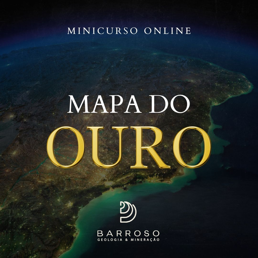 Capa do curso 