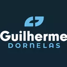Guilherme Dornelas