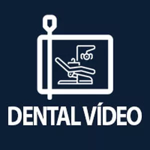 Imagem de capa para o Curso online Dental Vídeo Edition