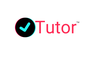 Tik Tutor