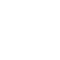 All Kids Bike