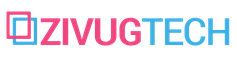 ZivugTech Academy