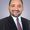 Dr. Adam Akpinar, M.D