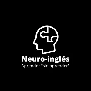 Imagen de portada para Curso online English Mindset Course