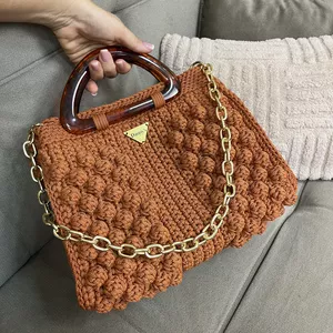 Imagem de capa para o Curso online Bolsa Betina - Curso Avulso