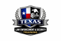 Texas Law Enforcement & Security Training (Prototype).