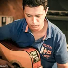 Zack  Santos