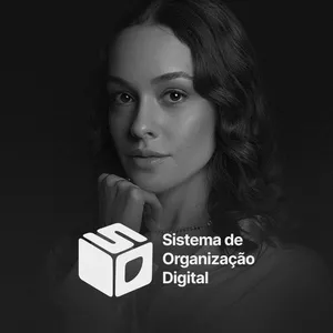 Imagem de capa para o Curso online Template do Notion para Empresas - SOD