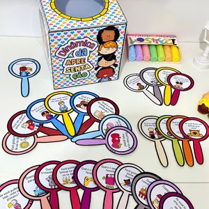 Imagem de capa para o Ebook DINÂMICA DA APRESENTAÇÃO 