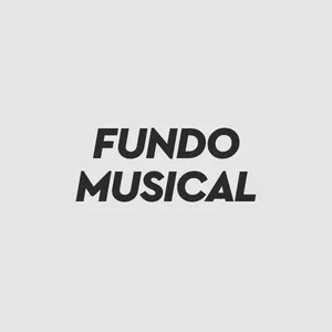 Fundo Musical 2.0