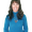 Dr. Lori Schieffer