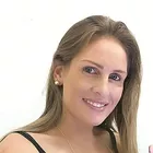 Cursos Online\Roberta