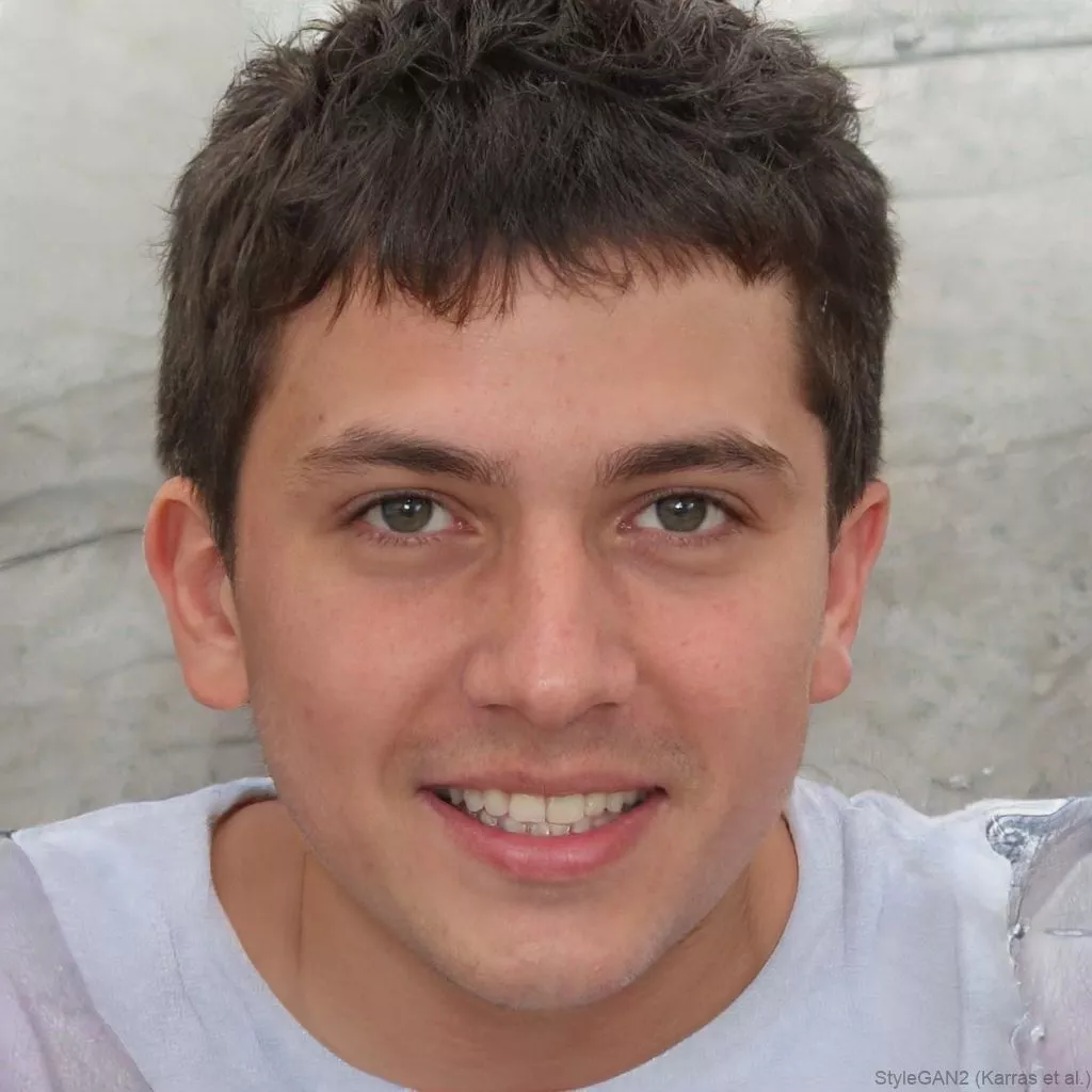 Julio Nunez 