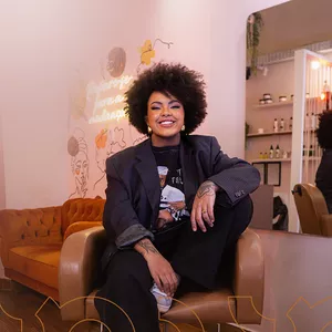 Imagem de capa para o Curso online Método MA - EXPRESS