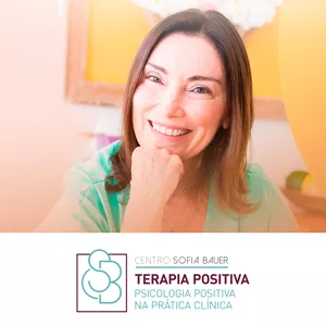 Imagem de capa para o Curso online Terapia Positiva | Psicologia Positiva na Prática Clínica