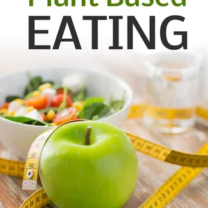 Cover image for Online course Alimentação baseada em plantas (1)