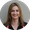 Dr Karen Wilson
