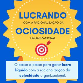 Sobrepedido 2 semanas sujeto existencia. Ociosidade In English