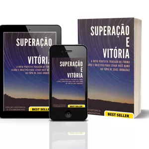 Imagem de capa para o Ebook A FANTÁSTICA FÁBRICA DA FELICIDADE