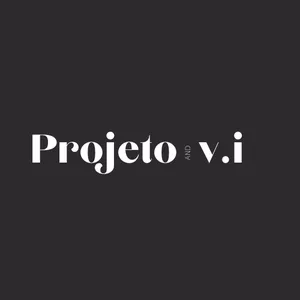 Imagem de capa para o Curso online Projeto viver de instagram