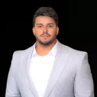 Foto do autor BROKER IA SISTEMAS &amp; TECNOLOGIA LTDA