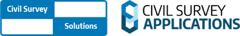 Civil Survey Applications logo