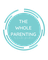 The Whole Parenting Academy