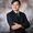 James Soh