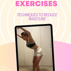 Cover image for Ebook HIPOPRESSIVES BY ISA PECINI 